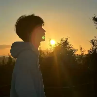 庾芝芳